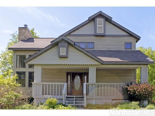 N7908 Hwy J, Menomonie, WI 54751