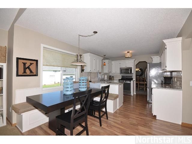 18475 Everest Pa, Farmington, MN 55024