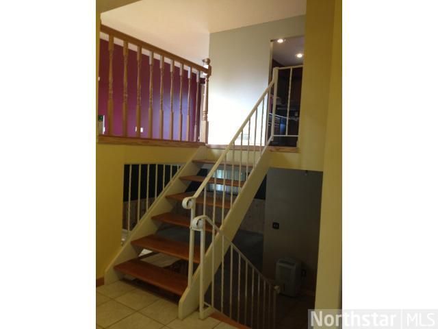 8448 Kentucky Ave N, Brooklyn Park, MN 55445