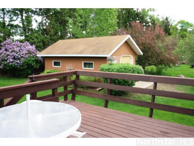 4307 Center St, Saint Cloud, MN 56303