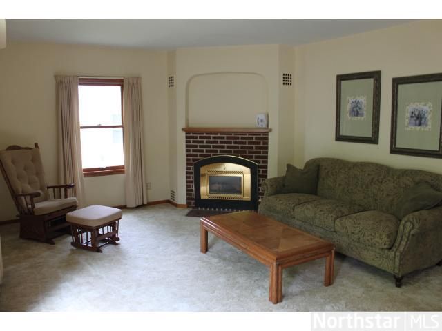 1527 Norwood St, Red Wing, MN 55066