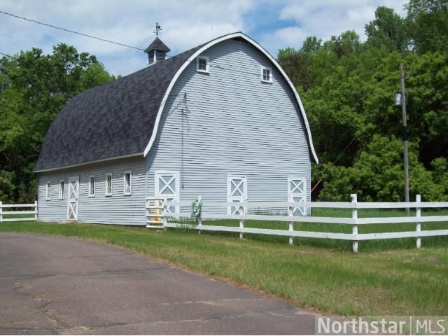 16408 Xingu St NE, Forest Lake, MN 55025