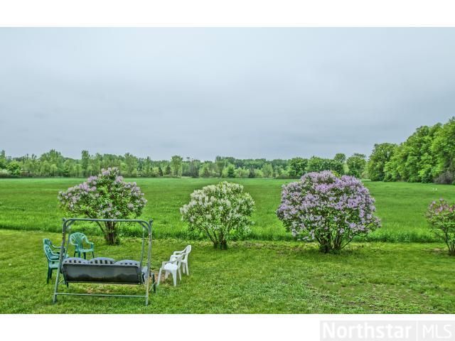 227 3rd Ave S, Lester Prairie, MN 55354