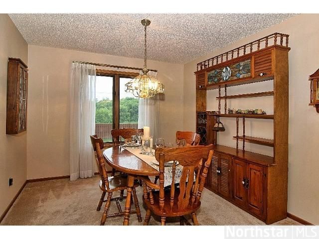 13201 Sheffield Ct, Burnsville, MN 55337