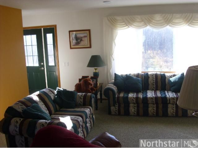 31350 State Highway 48, Hinckley, MN 55037