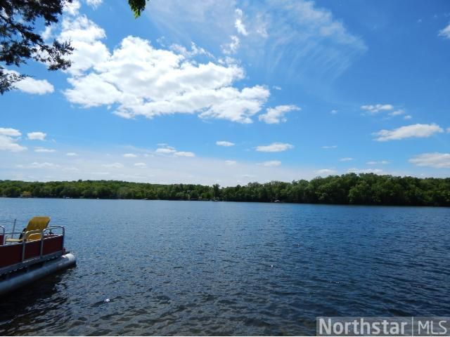 7743 Pleason Ave NW, South Haven, MN 55382