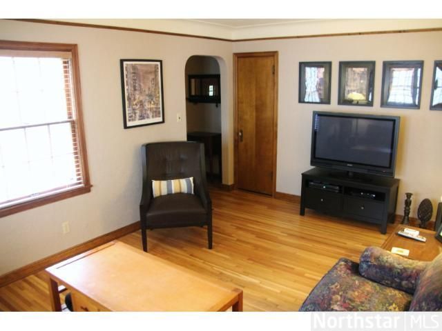 5753 Pleasant Ave, Minneapolis, MN 55419