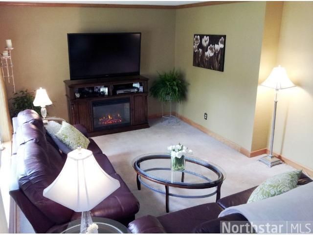 2032 14th St N, Saint Cloud, MN 56303