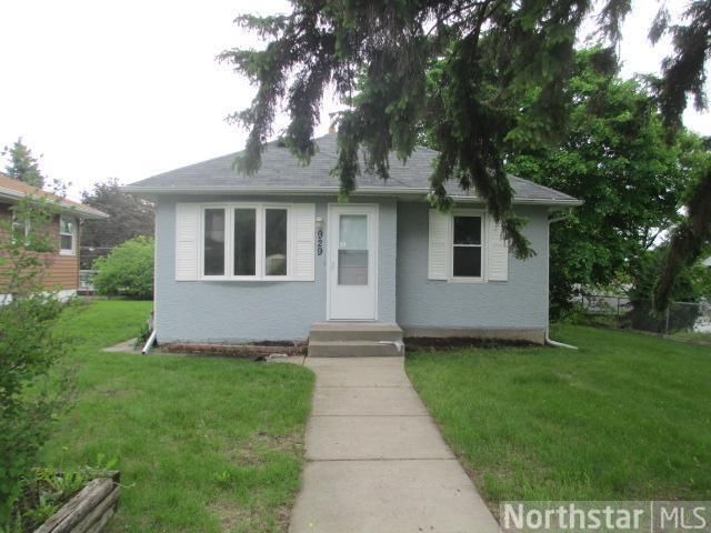 929 9th Ave S, South Saint Paul, MN 55075