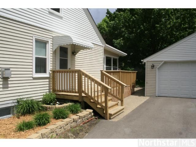 7215 11th Ave S, Richfield, MN 55423