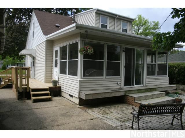 7215 11th Ave S, Richfield, MN 55423
