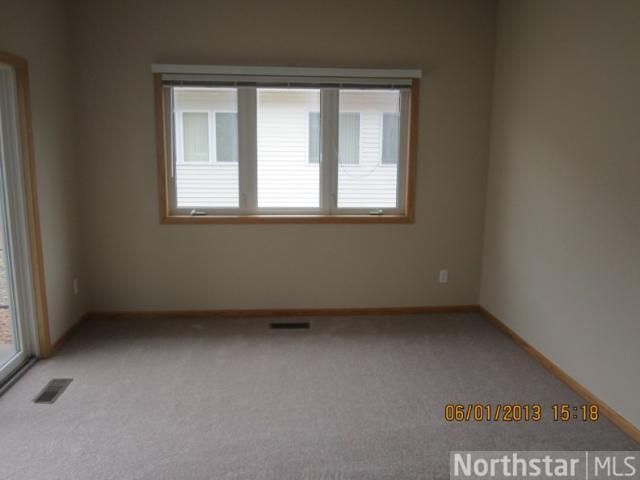 177 Cardinal Ln, Clearwater, MN 55320