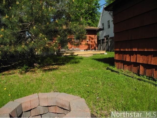 4327 Blaisdell Ave, Minneapolis, MN 55409
