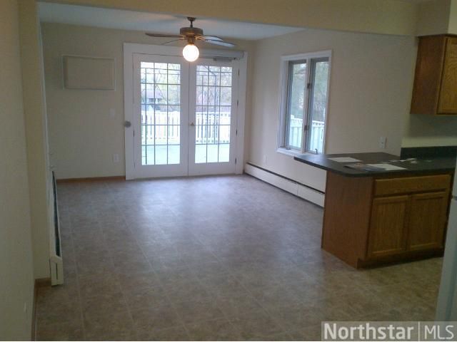 6224 Lynwood Blvd, Mound, MN 55364