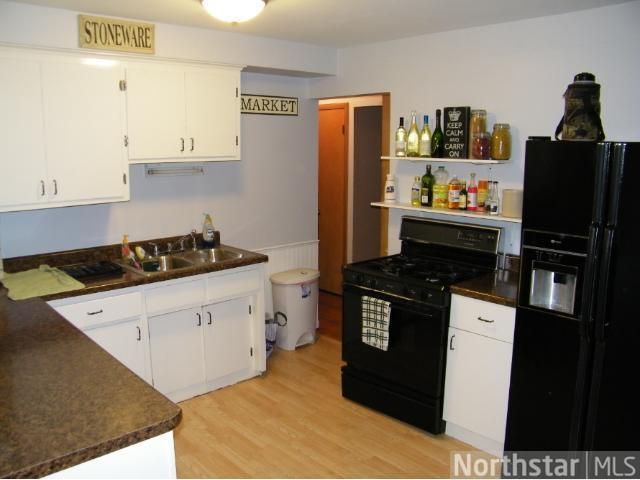 8575 Van Buren St NE, Blaine, MN 55434