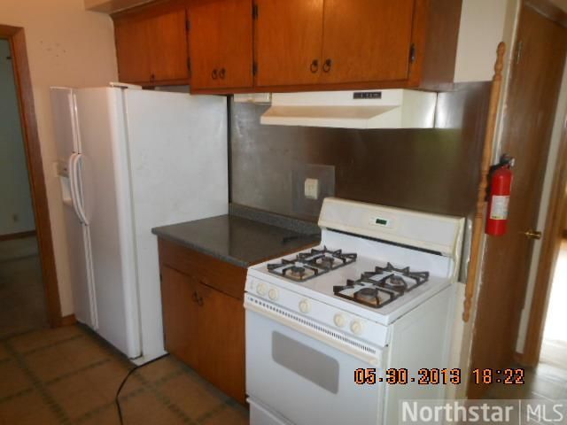 4309 W 111th St, Minneapolis, MN 55437