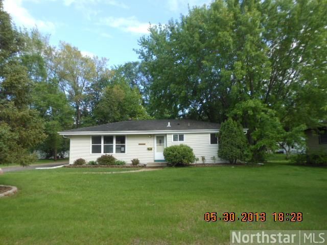 4309 W 111th St, Minneapolis, MN 55437