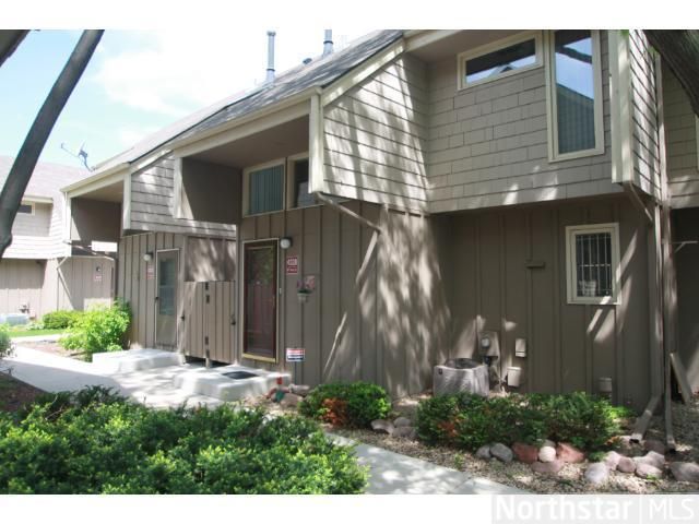 4328 4th Ave S, Minneapolis, MN 55409