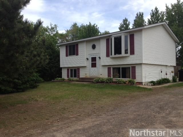 5999 375th St, North Branch, MN 55056