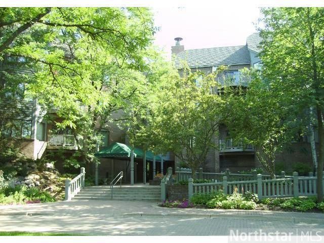12700 Sherwood Pl #200, Minnetonka, MN 55305