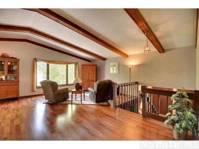 5826 Pagenkopf Rd, Maple Plain, MN 55359