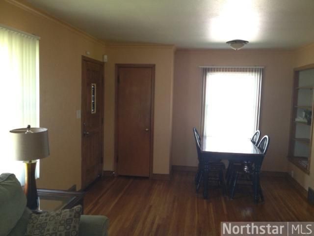 1896 Iowa Ave E, Saint Paul, MN 55119