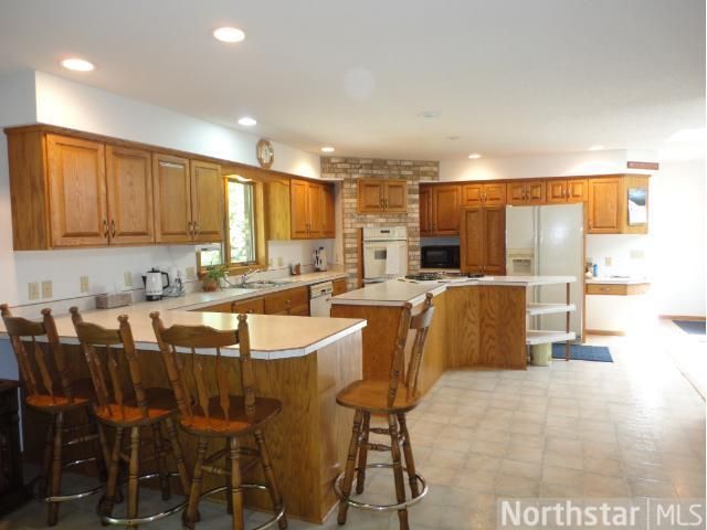 27423 Brook Park Rd, Brook Park, MN 55007