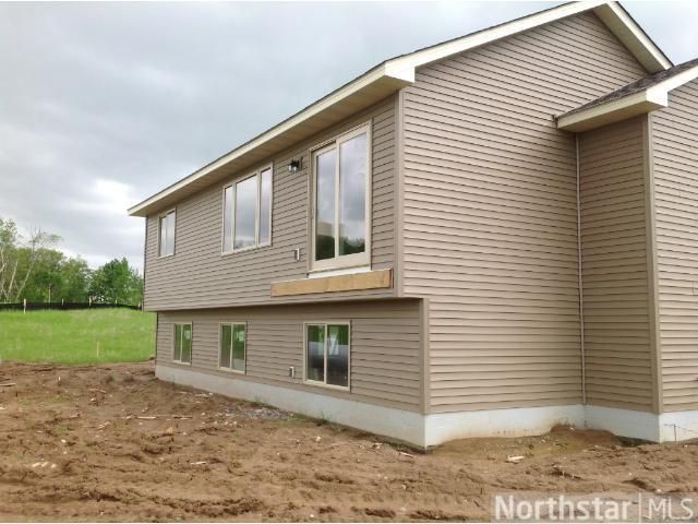 17851 Lincoln St NW, Elk River, MN 55330