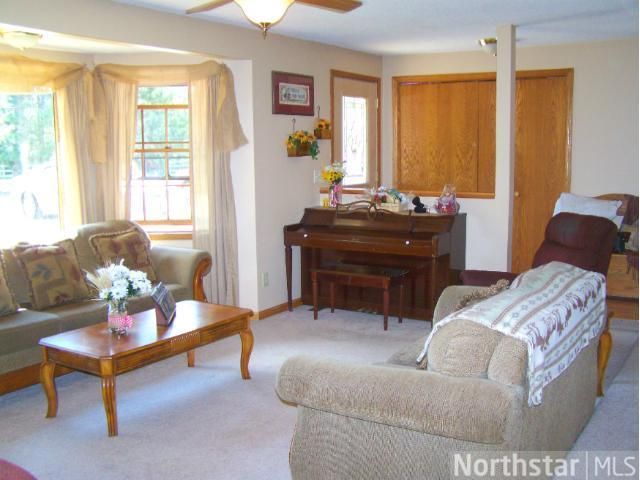796 120th St NE, Monticello, MN 55362