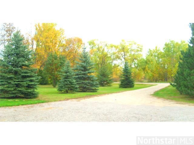 796 120th St NE, Monticello, MN 55362