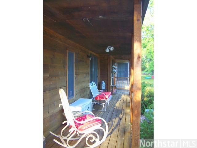 796 120th St NE, Monticello, MN 55362
