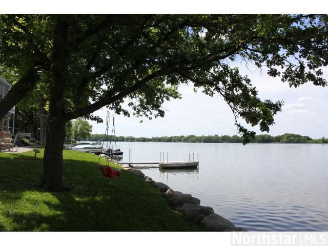 6711 80th St NW, Maple Lake, MN 55358