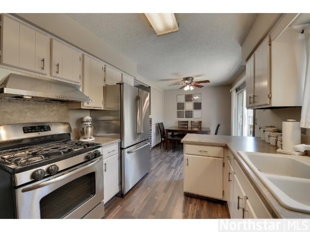 2501 Pearson Pw, Brooklyn Park, MN 55444