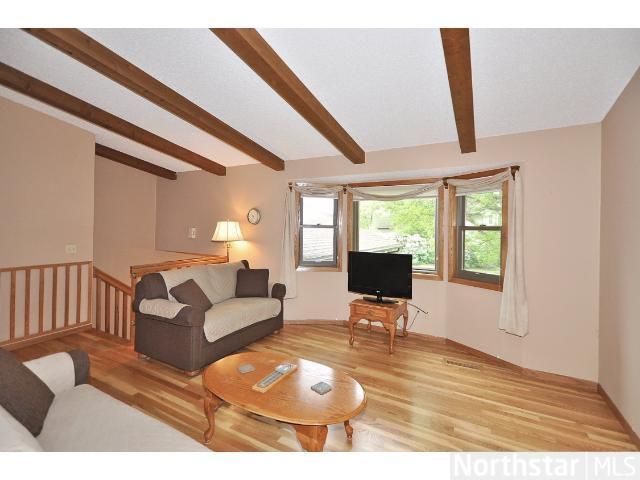 7194 Emerald Ln, Eden Prairie, MN 55346