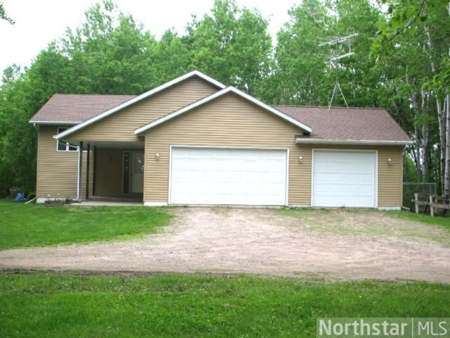7831 95th Ave NE, Foley, MN 56329
