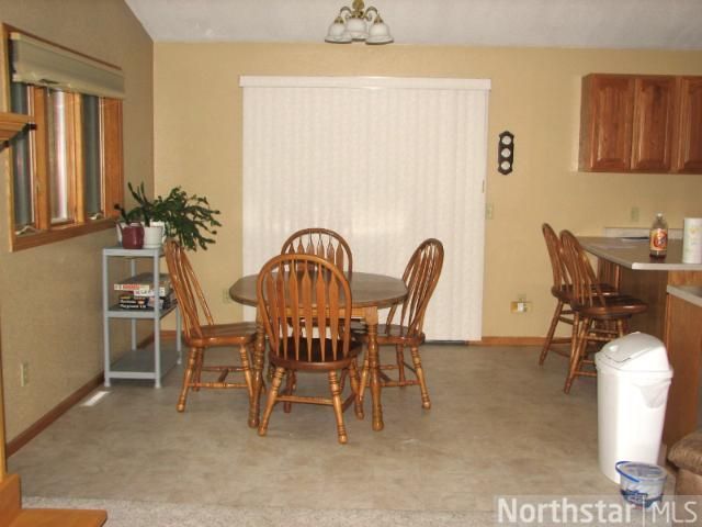 7831 95th Ave NE, Foley, MN 56329
