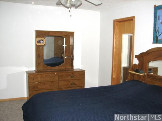 7831 95th Ave NE, Foley, MN 56329