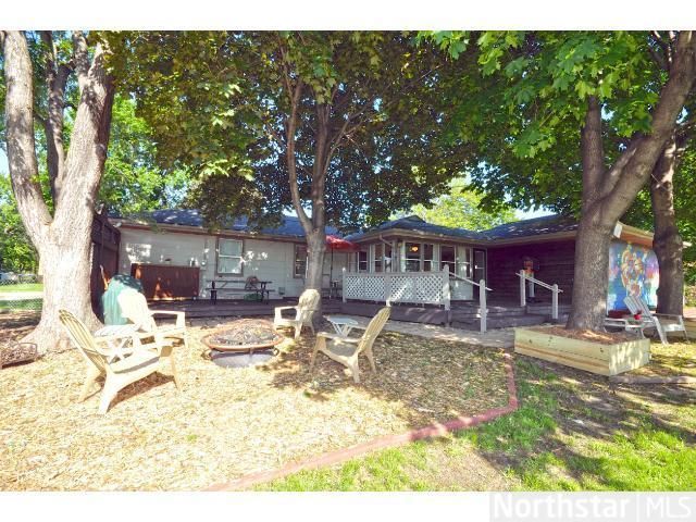 7945 Portland Ave S, Bloomington, MN 55420