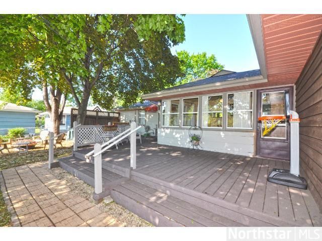 7945 Portland Ave S, Bloomington, MN 55420