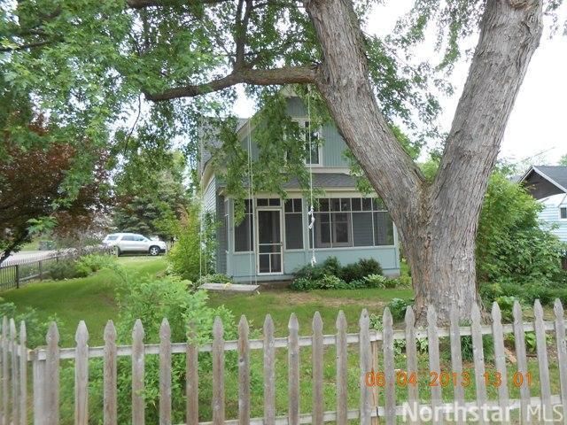 125 Busch Ave, Center City, MN 55012
