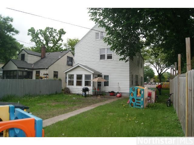 1510 5th St NE, Minneapolis, MN 55413