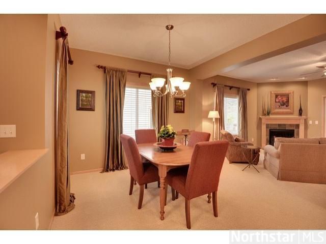 9065 Meadow Way, Victoria, MN 55386