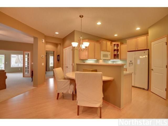 9065 Meadow Way, Victoria, MN 55386