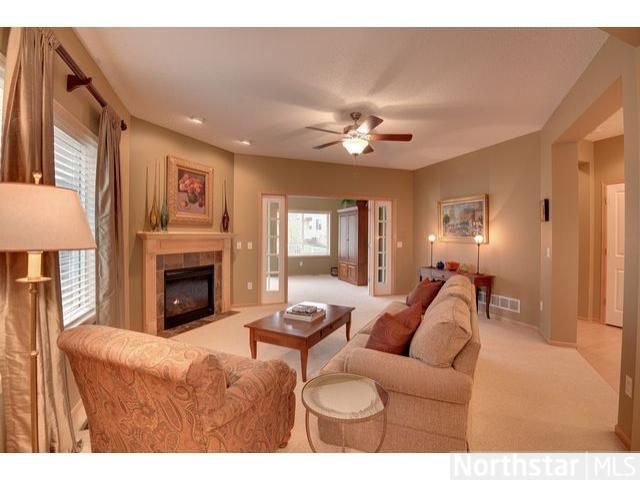 9065 Meadow Way, Victoria, MN 55386