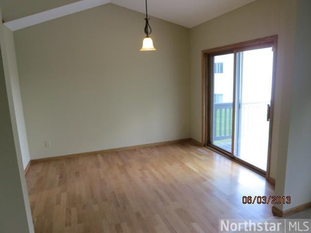 3283 132nd Cir NW, Coon Rapids, MN 55448