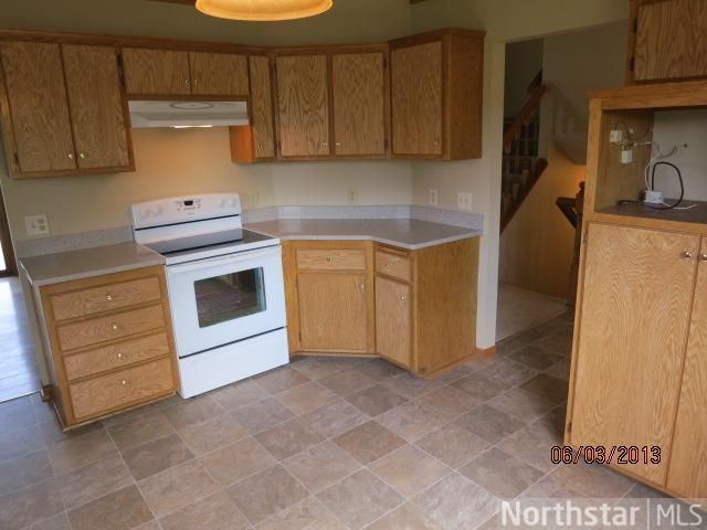 3283 132nd Cir NW, Coon Rapids, MN 55448