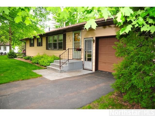 530 23 Hw, Milaca, MN 56353
