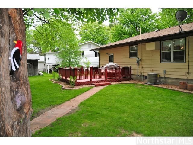 530 23 Hw, Milaca, MN 56353