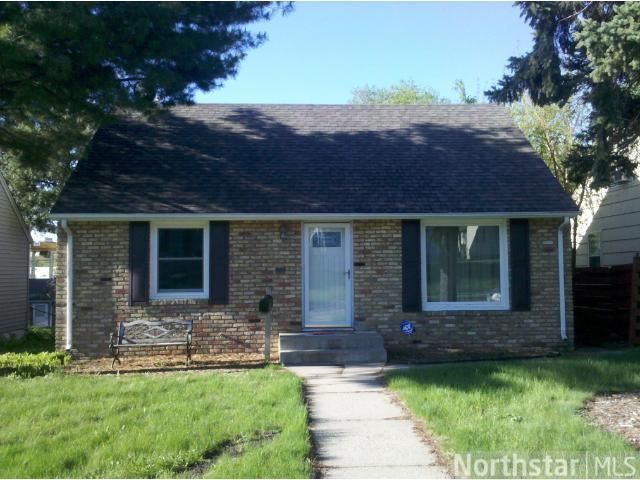 113 W 59th St, Minneapolis, MN 55419