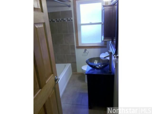 113 W 59th St, Minneapolis, MN 55419